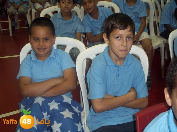 zahra2toroq523 (2).JPG